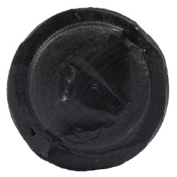 Tope P/Cofre VARIOS NISSAN SA20915