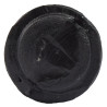 Tope P/Cofre VARIOS NISSAN SA20915