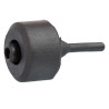 TOPE PARA CAJUELA TSURU II NISSAN SA20917