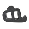 Tope P/Cofre VARIOS CHEVROLET SA20920