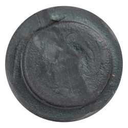 Tope P/Cofre D21 NISSAN SA20922