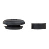 HULE VARILLA DE COFRE ECOSPORT FORD SA21158