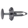 Grapa De Presion VARIOS FORD SA21193