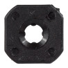 Muela Para Pija VARIOS CHEVROLET SA21194