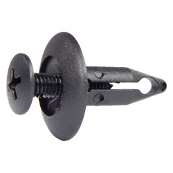 Grapa De Presion VARIOS FORD SA21205