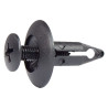 Grapa De Presion VARIOS FORD SA21205