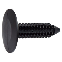 Retenedores RAM DODGE SA21207