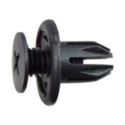 Grapa De Presion VARIOS ACURA SA21219