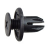 Grapa De Presion VARIOS ACURA SA21219