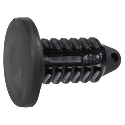 Grapa Para Hule De Puerta VARIOS CHRYSLER SA21233