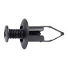 Grapa De Presion CAMRY TOYOTA SA21247