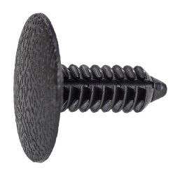 Retenedores RANGER FORD SA21288