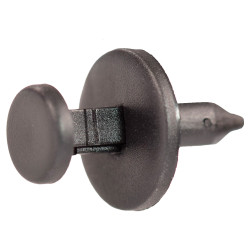 Grapa De Presion NP300 NISSAN SA21325