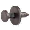 Grapa De Presion NP300 NISSAN SA21325