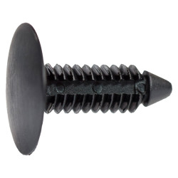 Retenedores EXPEDITION FORD SA21329