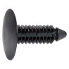 Retenedores EXPEDITION FORD SA21329