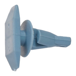 Grapa Para Hule De Puerta VARIOS FORD SA21342