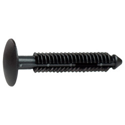 Retenedores VARIOS FORD SA21356