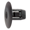 Muela Para Pija VARIOS HONDA SA21359