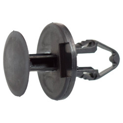 Grapa De Presion VARIOS CHRYSLER SA21366
