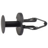 Grapa De Presion VARIOS HUMMER SA21368