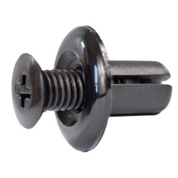 Grapa De Presion VARIOS KIA SA21382