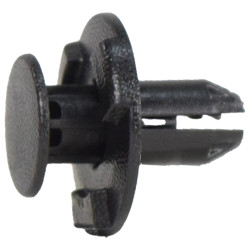 Grapa De Presion GOLF VOLKSWAGEN SA21384