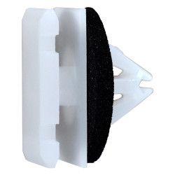 Grapa Para Moldura VARIOS GMC SA21387