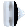 Grapa Para Moldura VARIOS GMC SA21387