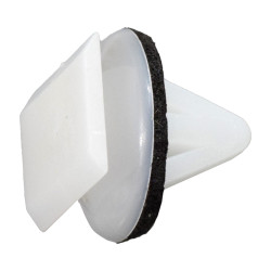 Grapa Para Moldura VARIOS GMC SA21392