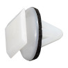 Grapa Para Moldura VARIOS GMC SA21392