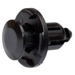 Grapa De Presion VARIOS SUBARU SA21409