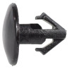 Grapa Para Hule De Puerta MURANO NISSAN SA21410