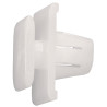 Grapa Para Moldura CR-V HONDA SA21472