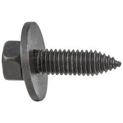 Tornillo P Grapa Doble VARIOS UNIVERSAL
