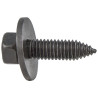 Tornillo P Grapa Doble VARIOS UNIVERSAL