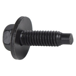 Tornillo P Grapa Doble VARIOS UNIVERSAL