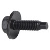 Tornillo P Grapa Doble VARIOS UNIVERSAL