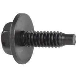 Tornillo P Grapa Doble VARIOS FORD