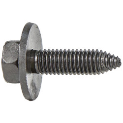 Tornillo P Grapa Doble VARIOS UNIVERSAL