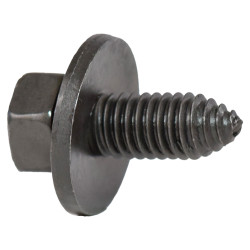 Tornillo P Grapa Doble VARIOS UNIVERSAL