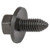 Tornillo P Grapa Doble VARIOS UNIVERSAL
