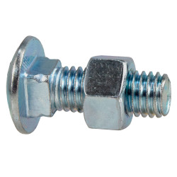 Tornillo P Defensa VARIOS UNIVERSAL