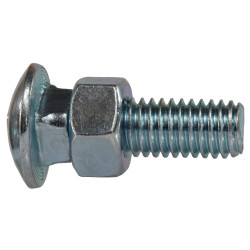 Tornillo P Defensa VARIOS UNIVERSAL