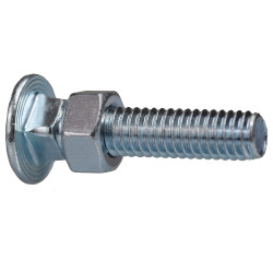 Tornillo P Defensa VARIOS UNIVERSAL