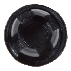 Tapones P Interiores VARIOS UNIVERSAL