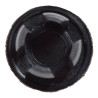 Tapones P Interiores VARIOS UNIVERSAL