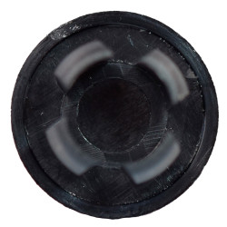 Tapones P Interiores VARIOS UNIVERSAL