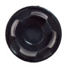 Tapones P Interiores VARIOS UNIVERSAL