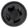 Tapones P Interiores VARIOS UNIVERSAL